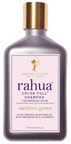 Rahua Color Full Shampoo 275 مل