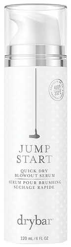 Drybar JUMP START QUICK DRY BLOWOUT SERUM