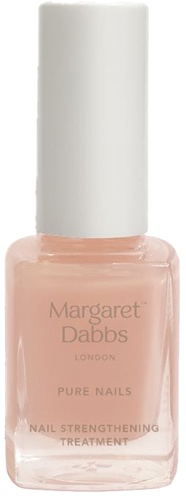 Margaret Dabbs London PURE Nail Strengthening Treatment