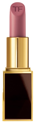 Tom Ford Lip Color Matte 04 Poesje Kat