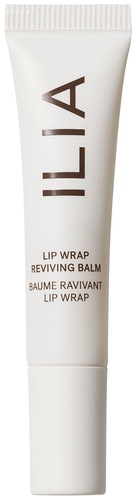 Lip Wrap Reviving Balm