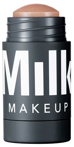 MILK SCULPT STICK ΤΟΣΤ