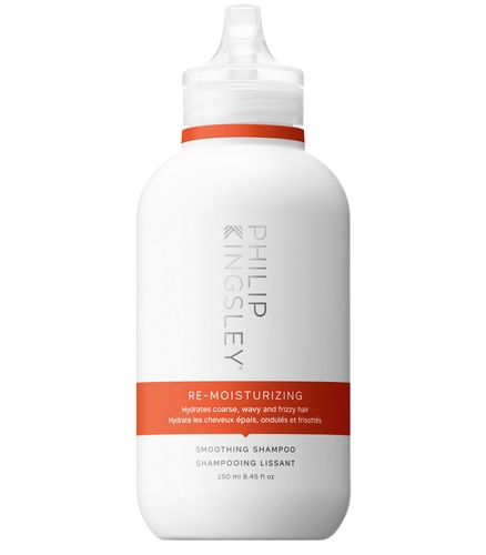 Philip Kingsley Re-Moisturizing Shampoo 250 ml