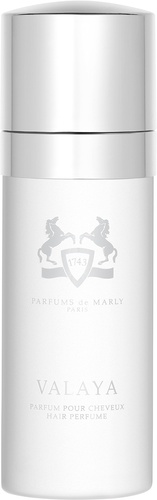 Parfums de Marly VALAYA HAIR MIST