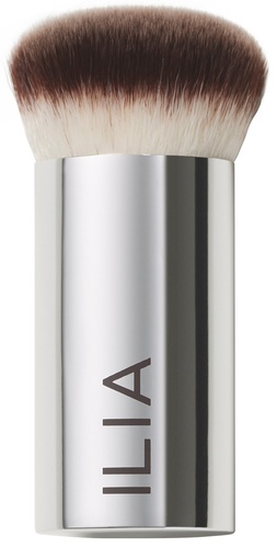 ILIA Brushes - Blending Brush - Makeup Brushes