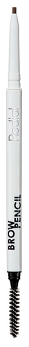 Rodial Brow Pencil Marrón ceniza