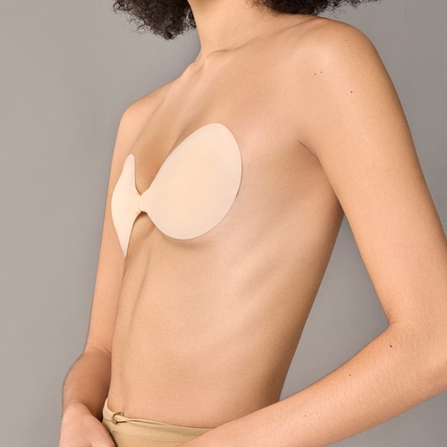 https://www.niche-beauty.com/images/generated/det/26/92/nood-shape-up-reusable-silicone-bra.jpg