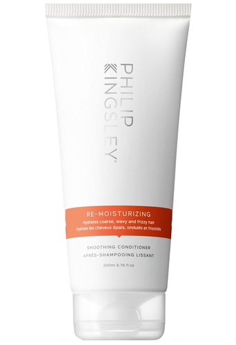 Philip Kingsley Re-Moisturizing Conditioner 200 مل