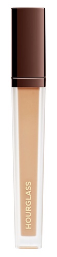 Hourglass Vanish™ Airbrush Concealer Sépia
