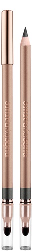 Nude By Nature Contour Eye Pencil 03 Antraciet