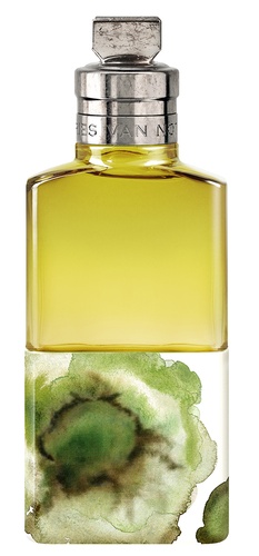 DRIES VAN NOTEN Vanille Camouflage 100ml