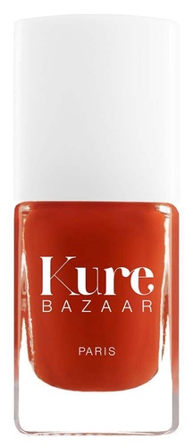 Kure Bazaar Bohemian