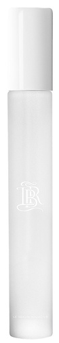 La Bouche Rouge Paris Eyebrow Serum Gel