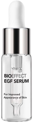 Bioeffect EGF Serum 15 مل