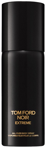 Tom Ford Noir Extreme All Over Body Spray