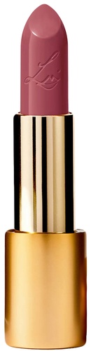 lisa eldridge LUXURIOUSLY LUCENT LIP COLOUR ROSE OFFICIAL