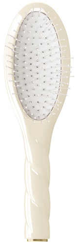 La Bonne Brosse N.04 The Miracle Petite Brush Cream