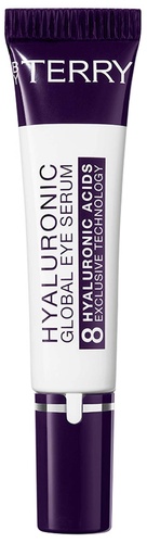 By Terry Hyaluronic Global Eye Serum 15 ml