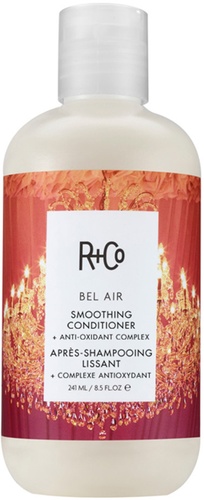 BEL AIR Smoothing Conditioner 