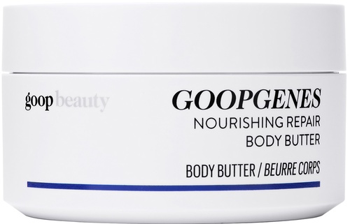 GOOPGENES Nourishing Repair Body Butter