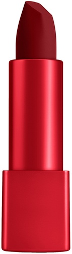 HOURGLASS Soft Matte Lipstick » buy online