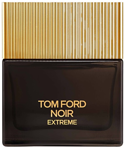 Tom Ford Noir Extreme 50 ml