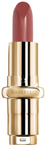 lisa eldridge ROUGE EXPERIENCE LIPSTICK REFILL 185 MEDICI