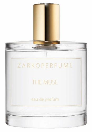 The muse zarkoperfume фото