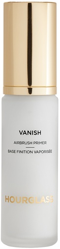 Hourglass Vanish Airbrush Primer 30 مل