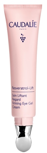 Caudalie Resveratrol-Lift Firming Eye Gel Cream