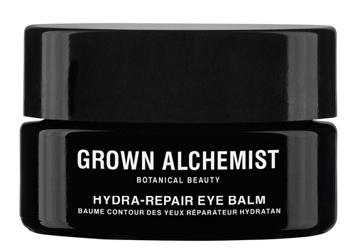 Grown Alchemist Hydra Repair  Eye Balm