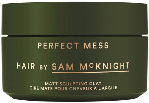 Perfect Mess Sculpting Clay