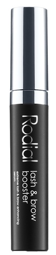 Rodial Lash & Brow Booster Serum