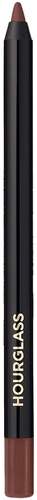 Hourglass Shape and Sculpt Lip Liner Candid 5