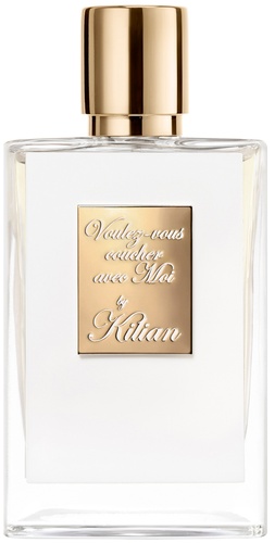 Kilian Paris Voulez-vous coucher avec moi 50 ml