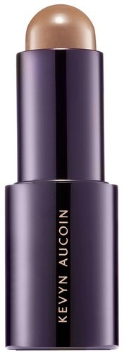 Kevyn Aucoin The Contrast Stick محفور