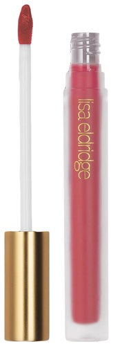 lisa eldridge VELVETEEN LIQUID LIP COLOUR ΒΡΟΧΗ