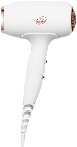 T3 Fit Compact Hair Dryer