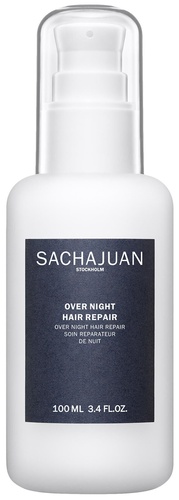 SACHAJUAN Over Night Hair Repair