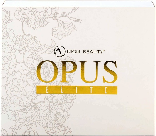 NION BEAUTY Opus Elite » buy online | NICHE BEAUTY