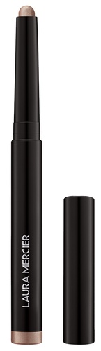 LAURA MERCIER Caviar Stick Eye Color Σεληνόφως