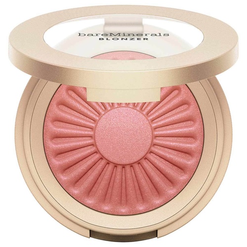 bareMinerals Gen Nude Bronzer - Kiss of Pink