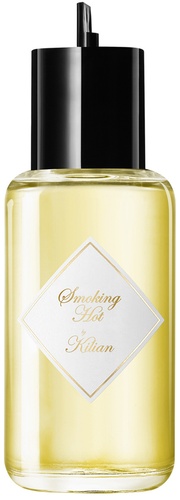 Kilian Paris Smoking Hot 100ml navulling