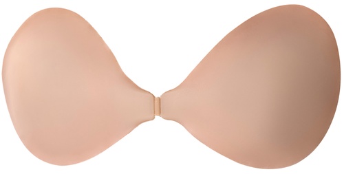 https://www.niche-beauty.com/images/generated/det/31/35/nood-shape-up-reusable-silicone-bra.jpg