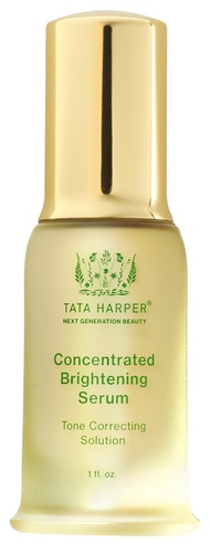 Tata Harper Concentrated Brightening Serum 30 ml