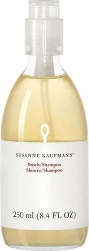 Susanne Kaufmann Dusch/Shampoo 250