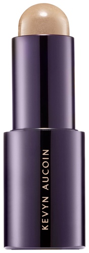 Kevyn Aucoin The Contrast Stick الشكل