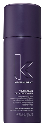 Kevin.Murphy YOUNG.AGAIN DRY.CONDITIONER 100ml