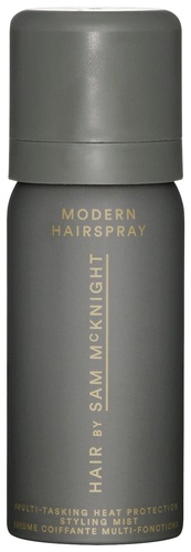 Hair by Sam McKnight Modern Hairspray 50 ml
