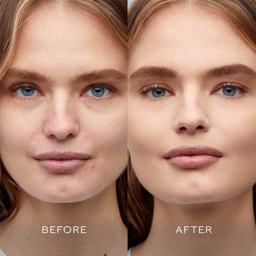 Westman Atelier Vital Skincare Complexion Drops II II • Price »